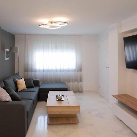 Mythos Home Ierapetra  Exterior photo